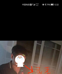 �����ͬѧ���� 86��������������� �з��г� ��������
