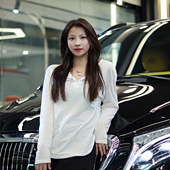 Ư��MM ������ʣ�