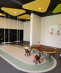 ��ϣ��ҵ������˵�� ��ϣ����ô����