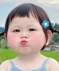 ���������ڳɼ� 96����龭���򵥵�MM ϲ�����С�����