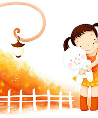 ���ڵ��޷����ǲ���̫���ˣ�8��Ϳ�ʼ��С������