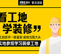  ѧװޣѧϰװ֪ʶ ԩͷ