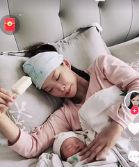 90���������ӵ������ѩ�� �һ��ǵ�һ�μ��������ѩ��ģ�