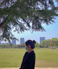 ʽרá98꿿ϵHRС Ѱͬ׵㣡