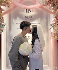 ����������DR��ʿһ��ֻ�ܶ���һö ���Ҹ��ܱ��˹滮��δ����