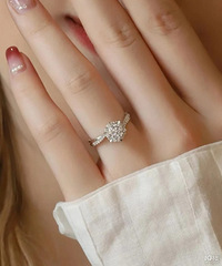 ����30�֣�Χ��+��צ�Ŀ�ʽ���Դ��־��� ǿ���Ƽ�