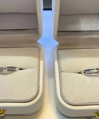 Ԥ�����ޣ�30�ֵ�gia���Ҳ�ﵽ��Ҫ��Ч��