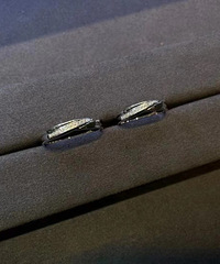 Ԥ�����ޣ�30�ֵ�gia���Ҳ�ﵽ��Ҫ��Ч��