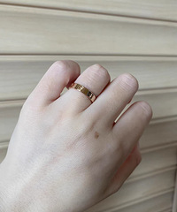 520����ʽ�У����ƵĿ���խ�������Խ�