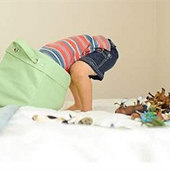 4�꼶�ĺ��Ӳ�����