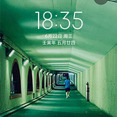 ���Լ��ĵ���Ƭ����ֽ