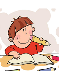 ����:������Ӣ���е㱡�� ���˽������Ƕ�����ѧ��Ӣ��