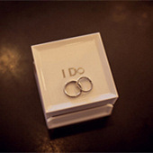 �ÿ��ĶԽ�����