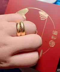 ���Ÿ��Ŀ��֣�������ѡ��ϲ�ֶԽ� ���ź�������Ῠ��ָ