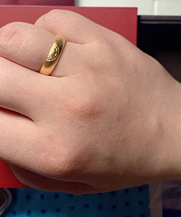 ���Ÿ��Ŀ��֣�������ѡ��ϲ�ֶԽ� ���ź�������Ῠ��ָ