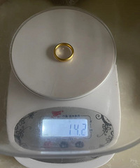 ��������ϲ�����ּ򵥴󷽵Ŀ�ʽ �о������׹�ʱ