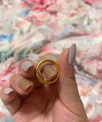 ��������ϲ�����ּ򵥴󷽵Ŀ�ʽ �о������׹�ʱ