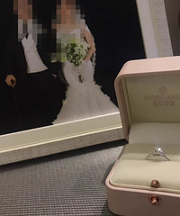 ������˾�Ҫ��������