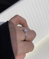 ������˾�Ҫ��������