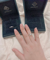 ����������ָͷ�����ˣ���ָ������