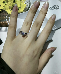 ����������ָͷ�����ˣ���ָ������