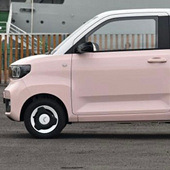 ����Ԫ������Դ��ôѡ