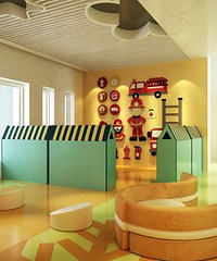 �㲻���ˣ�����¸���ô�����׶�԰���ӵ������ϵ��