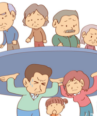 �Ϲ�����ع��� ĸ�������� ��Ϊ������Ů�����Ѵ���������