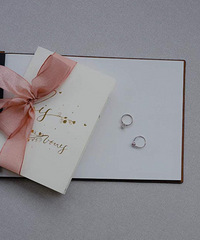 �������Ľ�ָ�����պ��з�Χ��