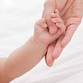 �����Ľ���һֱ������