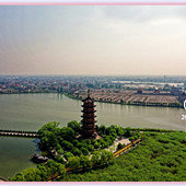 ������ʪ�ع�԰