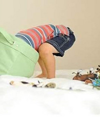 ��ʶ�����������ԣ�ע���������С�������С�� һ��Ҫ��ȥ�˶�