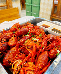 11���ϵ� �صؿ���ȥ���Ƴԣ�