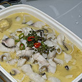 ��������㣿