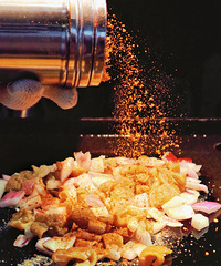 ����ʳ����̼����ζ��