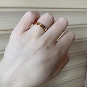 520���Ƶ������Խ�