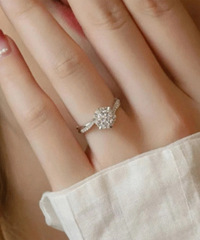 ����30��Χ�����צ�Ŀ�ʽ �Դ��־���