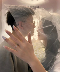 �����ѹ滮��δ�����DR���