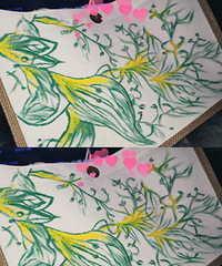 �����ѻ����߸�̫�ÿ��ˣ��κΰ����ҵ����ϡ�