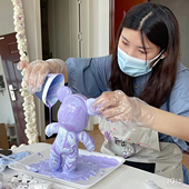 �ڴ����׵�����������