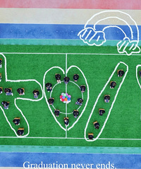 ʧȥ�ж����ˡ�����ҪСѧ���� �Ϻ����ʺͱ�ʦ���ĸ��ã�