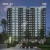 ��ú���Ҫ�����ˣ�