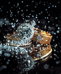 ��Ӱ��ʦ�Ļ������������������ҵ�����~