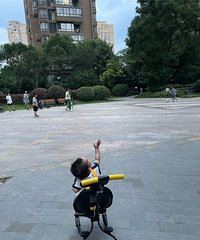 һ̥��������̥�����������Ƕ���ѧ�������𣿻��Ƿ����ģ�