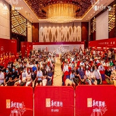 Ҫ��������