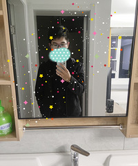96�걾������ �з��г� ���ó�����ʳ ϲ���º͵�Ů��