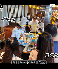 �����Ȫ�Ƶ�DIYѩ���������ɴ򿨳ɹ�������