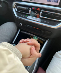 ��ף�������Ҹ���ʱ�� �����ҵ��Ե���~