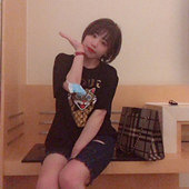 �������ں��ݱչأ�