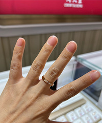 ��Ϊ������ �ֻ���һ�Ը���ŵĶԽ�